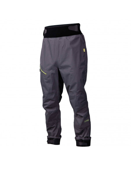 Pantaloni Impermeabili NRS Endurance Splash (uomo)