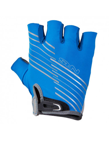 NRS Boater's Gloves