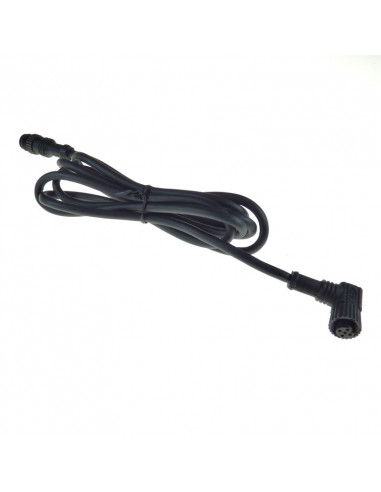 5-Pin Cable extension for throttle 1.5 m