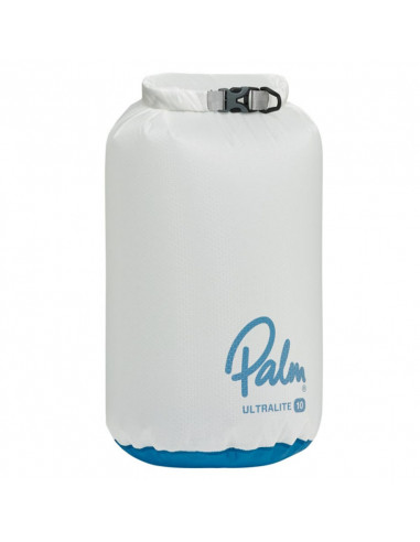 Palm Ultralite drybag 10 L