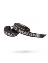 Magic Marine Rackstrap Set