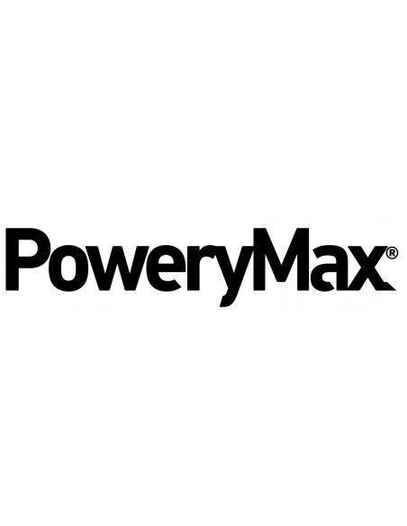 PoweryMax