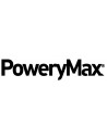 Manufacturer - PoweryMax