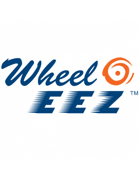 Wheeleez