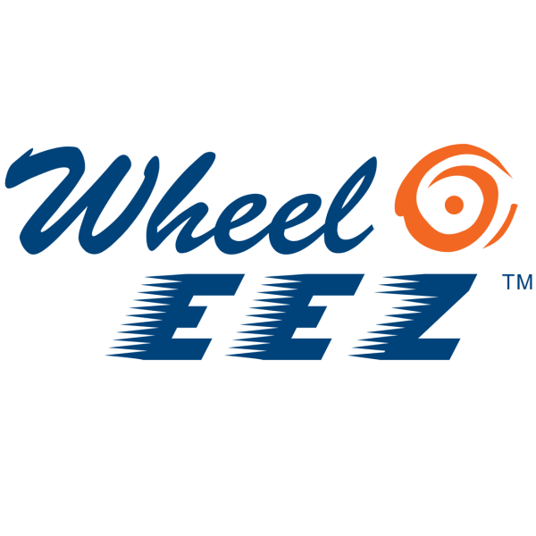 Wheeleez