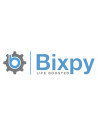Manufacturer - Bixpy