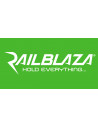 Manufacturer - Railblaza