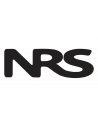Manufacturer - NRS